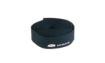 KTM TEAM HANDLEBAR TAPE HIGH GRADE CORK