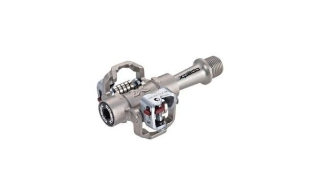 KTM XPEDO PEDALS M-FORCE 8