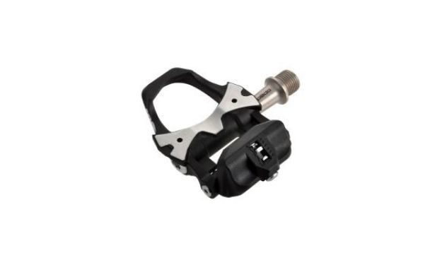 KTM XPEDO PEDALS THRUST NXS