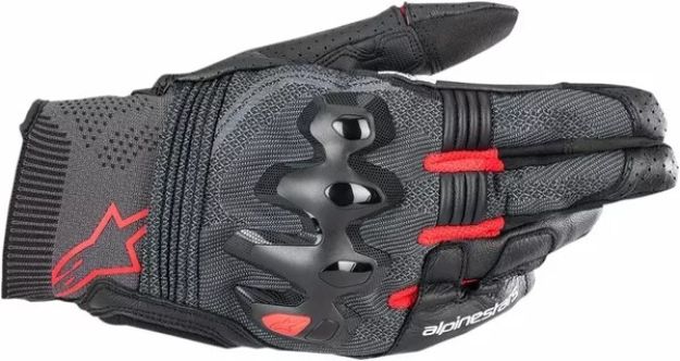 ALPINESTARS GLOVE MORPH SPORT BR M