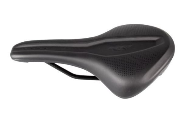 KTM SADDLE RACE ROAD & MTB