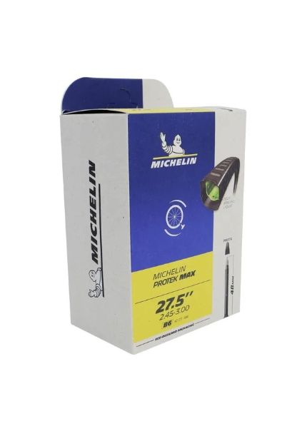 MICHELIN PROTEK MAX 62/77X584 PR48/27,5