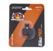 Sintered Brake Pad