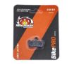Sintered Brake Pad