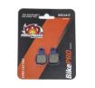 Organic Brake Pad