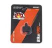 Organic Brake Pad