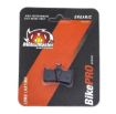 Organic Brake Pad