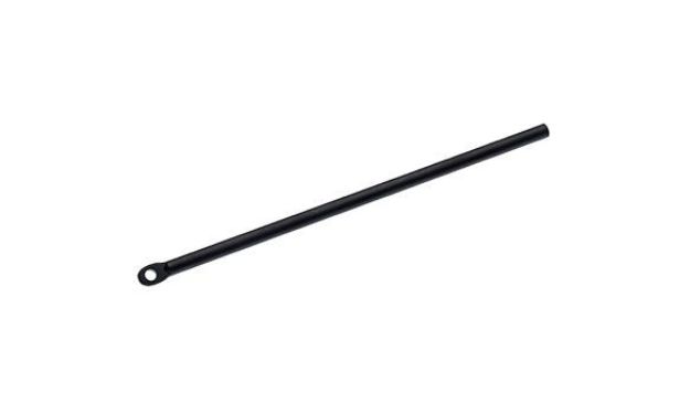 RACKTIME MOUNTING BRACE