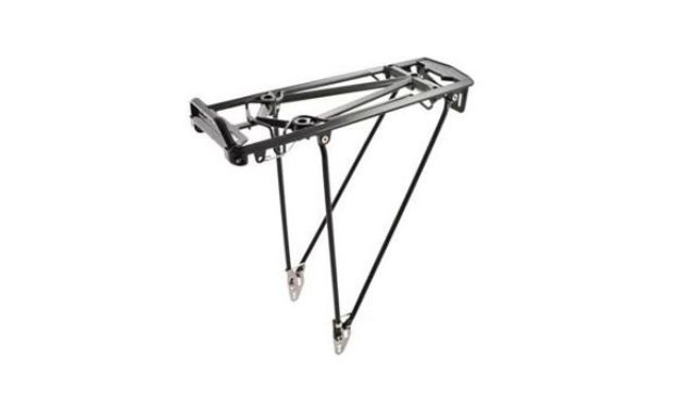 PLETSCHER CARRIER PRISMA