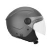 ACERBIS ČELADA JET BREZZA METALLIC
