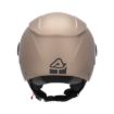 ACERBIS ČELADA JET BREZZA METALLIC
