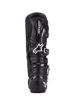 ALPINESTARS TECH 7 BLACK