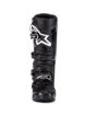 ALPINESTARS TECH 7 BLACK