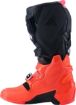 ALPINESTARS TECH 7 BLK/RD FLUO/PINK