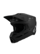 ALPINESTARS SM3 Solid Black Matt