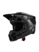 ALPINESTARS SM3 Solid Black Glossy