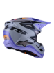 ALPINESTARS SM3 JETTSON