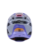ALPINESTARS SM3 JETTSON