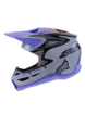 ALPINESTARS SM3 JETTSON