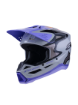 ALPINESTARS SM3 JETTSON