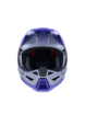 ALPINESTARS SM3 JETTSON