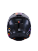 ALPINESTARS SM3 Force Black Glossy