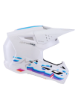 ALPINESTARS SM3 Force White Glossy