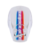 ALPINESTARS SM3 Force White Glossy