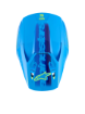 ALPINESTARS SM3 Force Cyan Glossy