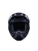 ALPINESTARS SM7 Black Glossy