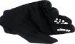 ALPINESTARS GLOVES FULL BORE V2 BLK/WHT