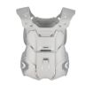 Acerbis Roost Deflector Linear