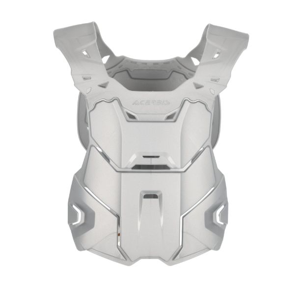 Acerbis Roost Deflector Linear
