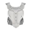 Acerbis Roost Deflector Linear