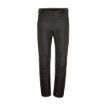 Acerbis Pants CE Discovery - UNISEX