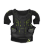 Acerbis Protection DNA SH