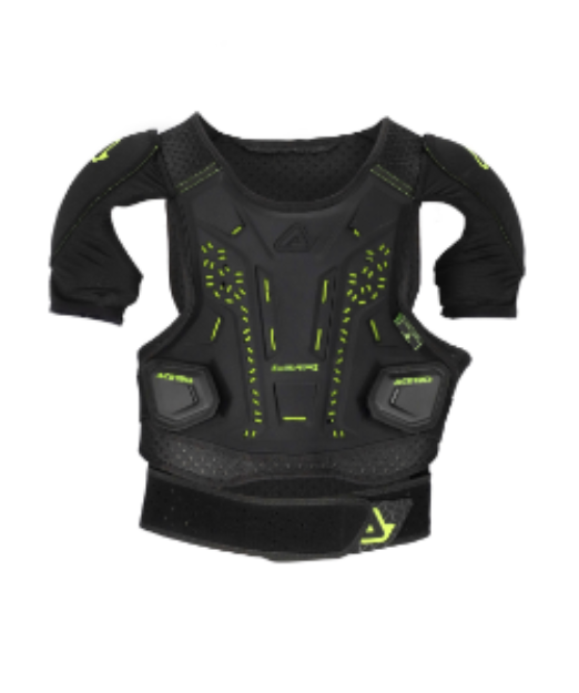 Acerbis Protection DNA SH