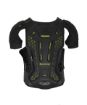 Acerbis Protection DNA SH