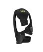 Acerbis Protection DNA SH