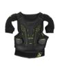 Acerbis Protection DNA SH