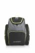 Acerbis NAHRBTIK Jerla – 102 L  Off-Road Gear Bag
