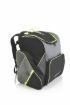 Acerbis NAHRBTIK Jerla – 102 L  Off-Road Gear Bag