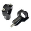 NOSILCI KRMILA 28.6 MM KTM / HUSQ / GAS GAS