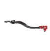 CNC PRO BRAKE PEDAL Honda CRF 250R /450