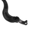 CNC PRO BRAKE PEDAL Honda CRF 250R /450