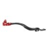 CNC PRO BRAKE PEDAL Honda CRF 250R /450
