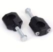 BARMOUNTS 28.6 mm – univerzalni nosilec krmila