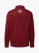 RED BULL Unisex Freeride Shirt – Comfort Fit
