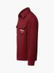 RED BULL Unisex Freeride Shirt – Comfort Fit