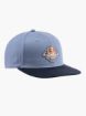RED BULL Frenzy Flat Cap